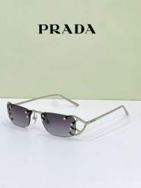 Picture of Prada Sunglasses _SKUfw77096963fw